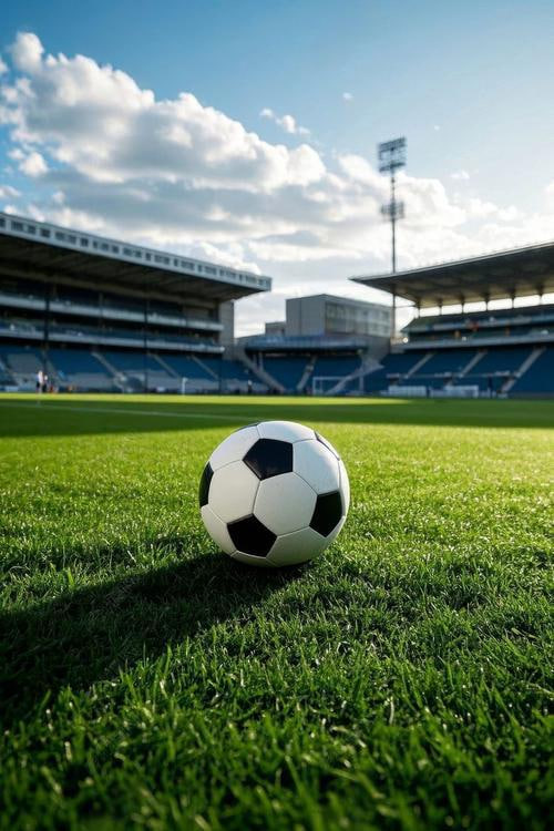 足彩官网下载功能展示