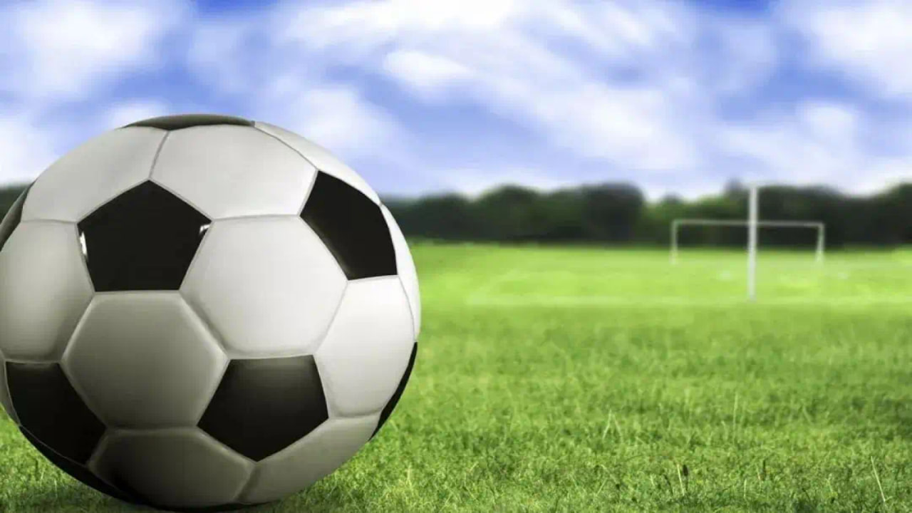 资深足彩玩家使用场景